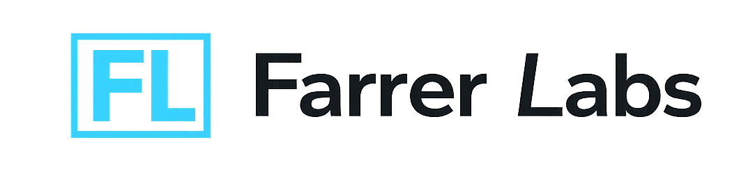 Farrer Labs